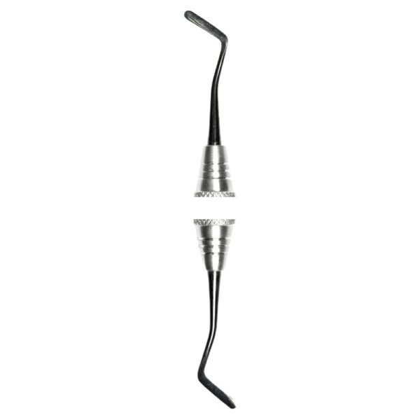 4/5 Gregg Composite Instrument - NNA Medical Canada