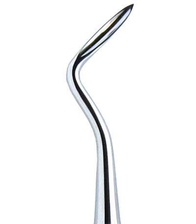 4 Schmeckebier Apexo Left - NNA Medical Canada