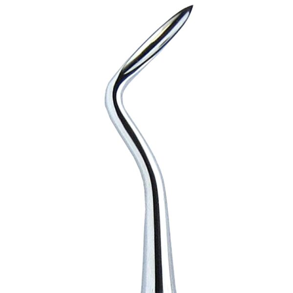 4 Schmeckebier Apexo Left - NNA Medical Canada