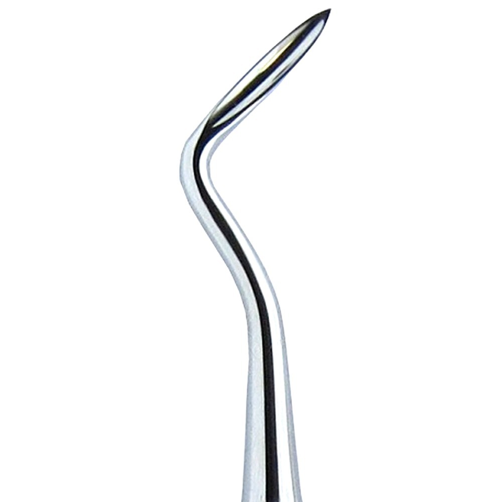 4 Schmeckebier Apexo Left - NNA Medical Canada