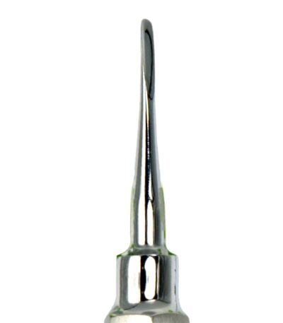 51 Curtis - NNA Medical Canada