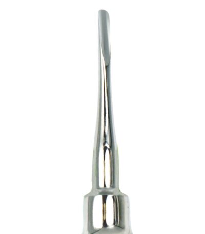 52 Curtis - NNA Medical Canada