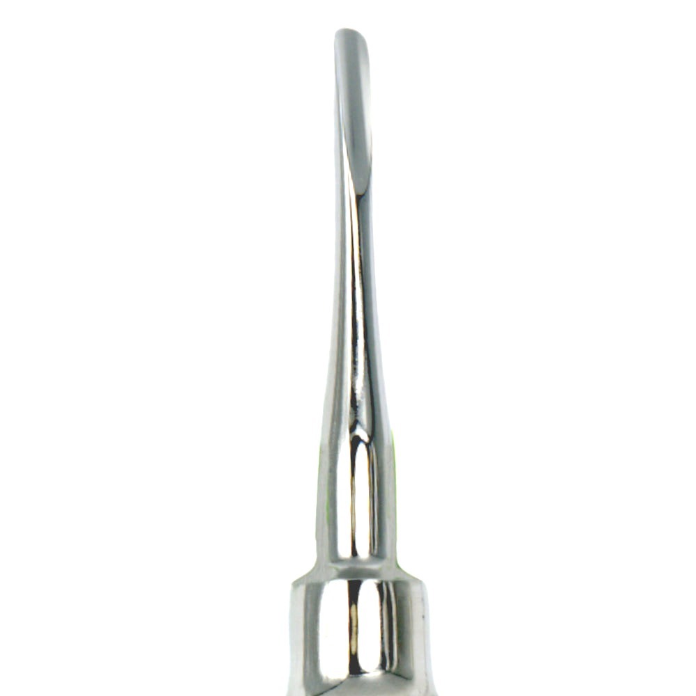 52 Curtis - NNA Medical Canada