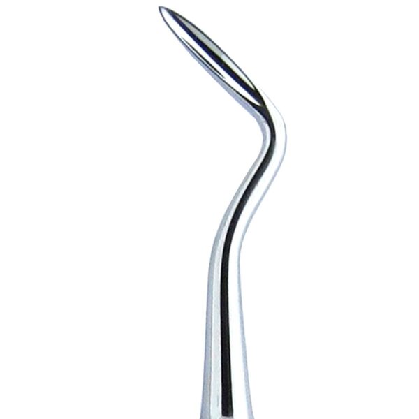 5 Schmeckebier Apexo Right - NNA Medical Canada