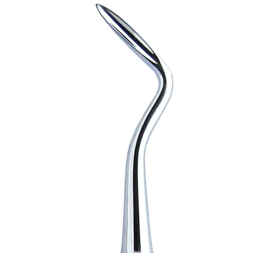 5 Schmeckebier Apexo Right - NNA Medical Canada