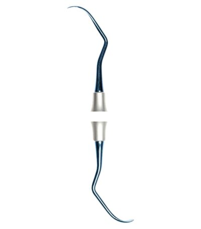 6577 Kramer-Nevins Acute Sinus Lift Instrument - NNA Medical Canada