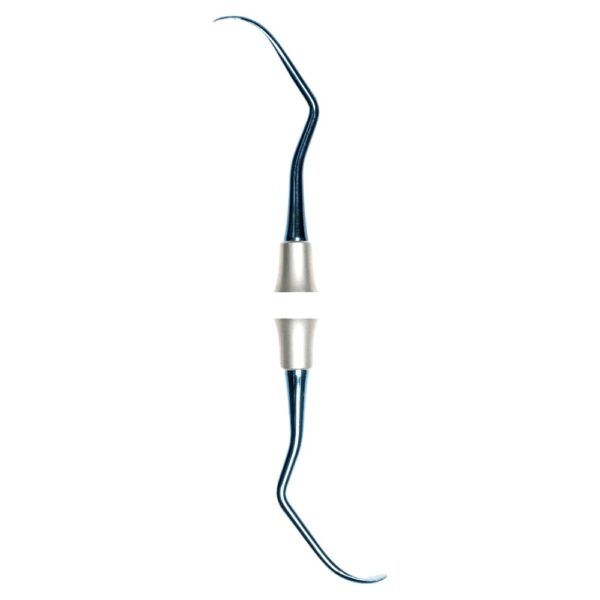 6577 Kramer-Nevins Acute Sinus Lift Instrument - NNA Medical Canada