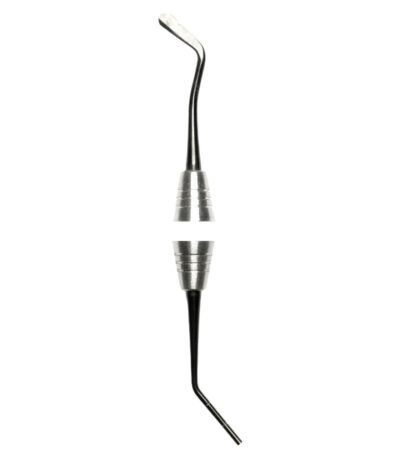 6578 Kramer-Nevins Obtuse Sinus Lift Instrument - NNA Medical Canada