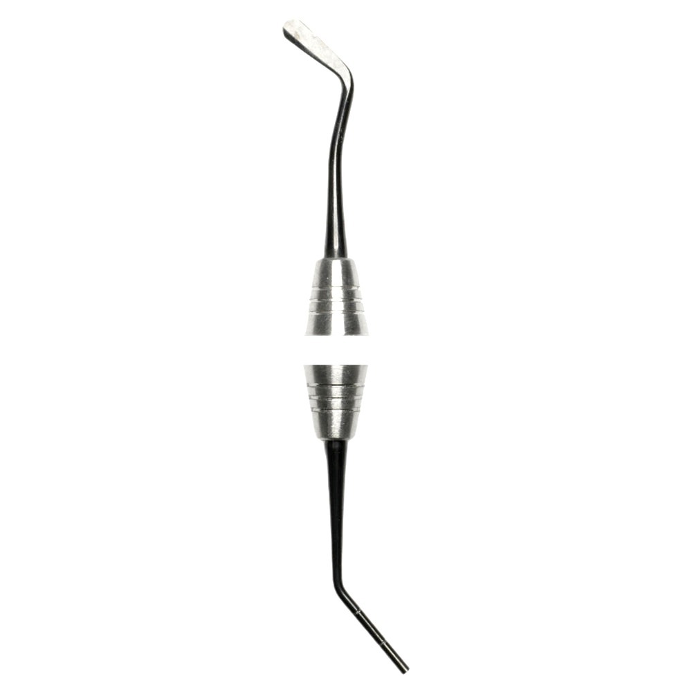 6578 Kramer-Nevins Obtuse Sinus Lift Instrument - NNA Medical Canada