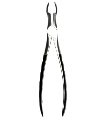 67 Atraumair Forceps Upper Molars dental extraction forceps
