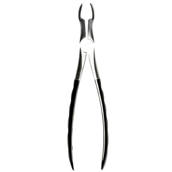 67 Atraumair Forceps Upper Molars dental extraction forceps