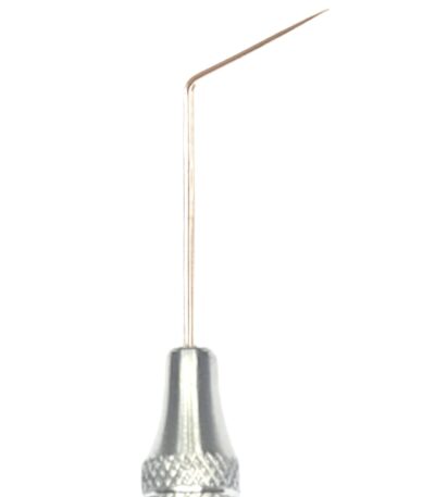 6XL Explorer - NNA Medical Canada