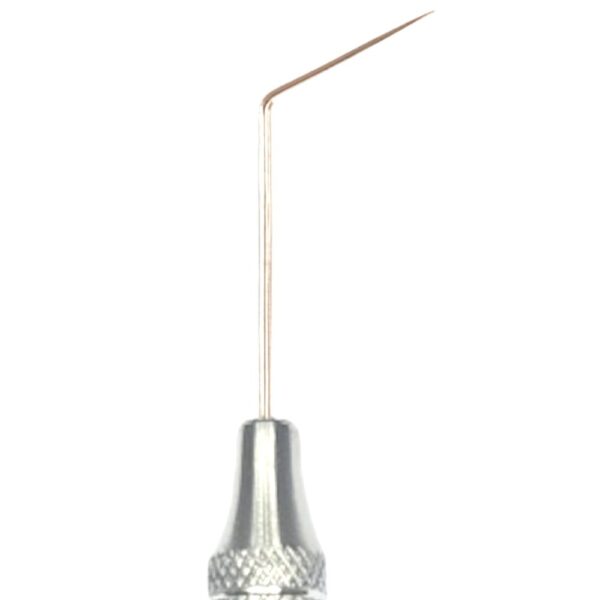 6XL Explorer - NNA Medical Canada