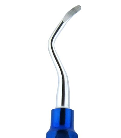 71 Miller Apexo Left - NNA Medical Canada