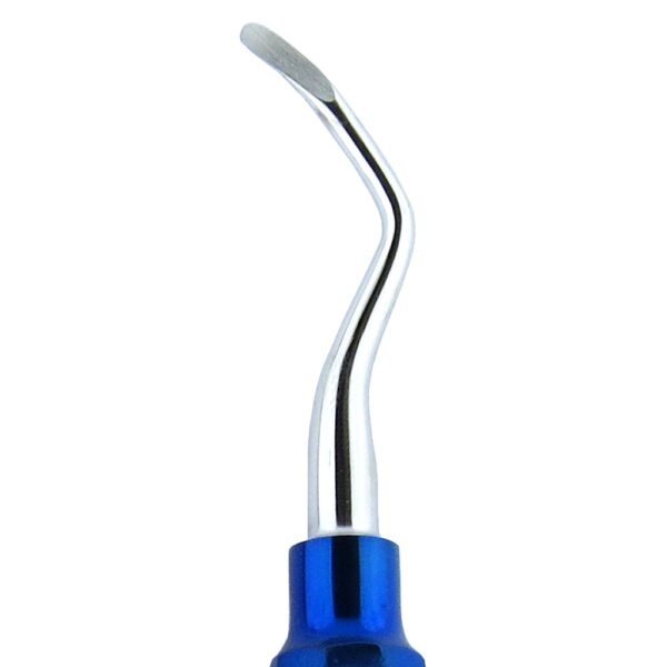 72 Miller Apexo Right - NNA Medical Canada