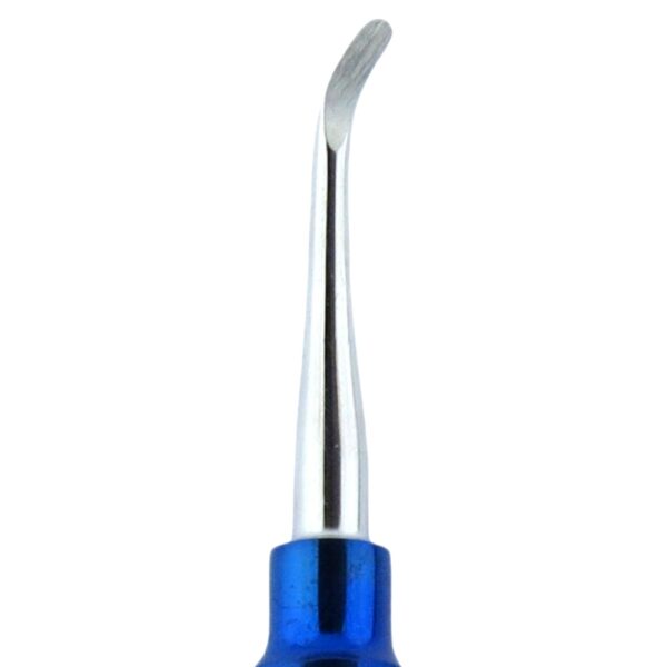 73 Miller Apexo Left - NNA Medical Canada