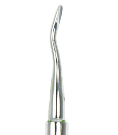 77 - NNA Medical Canada