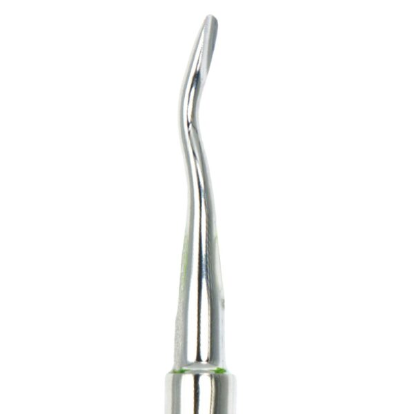 77 - NNA Medical Canada