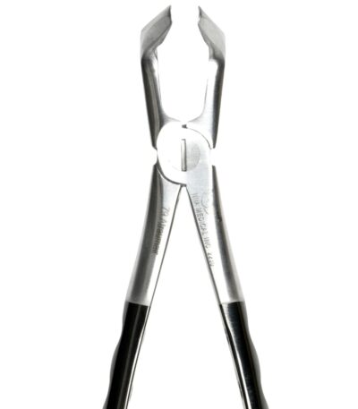 79 Atraumair Forceps Lower Molars dental extraction forceps