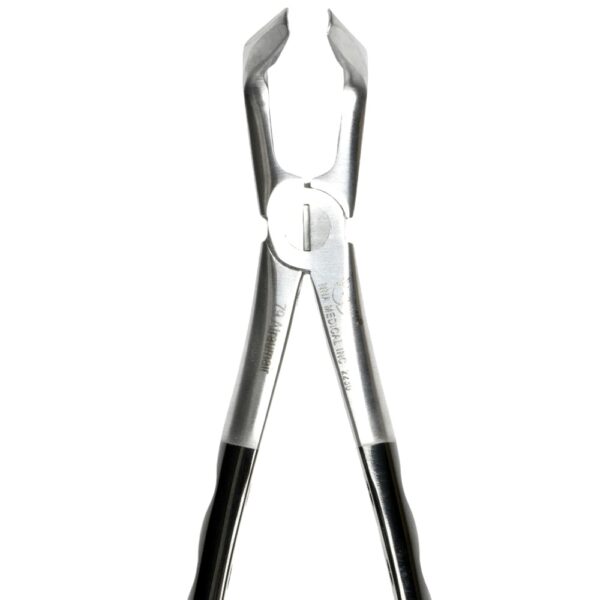79 Atraumair Forceps Lower Molars dental extraction forceps
