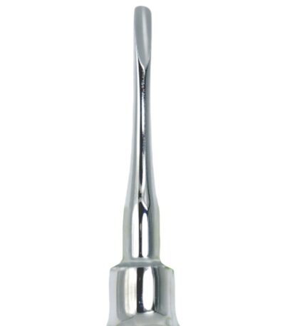 81A - NNA Medical Canada