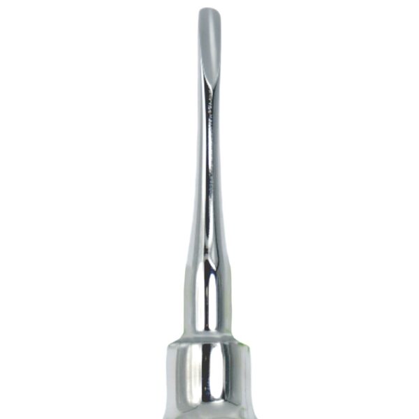 81A - NNA Medical Canada