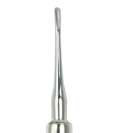 81E - NNA Medical Canada