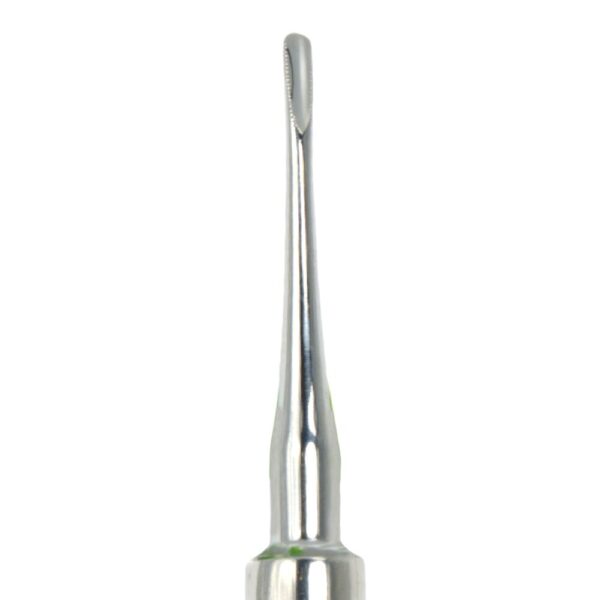 81E - NNA Medical Canada