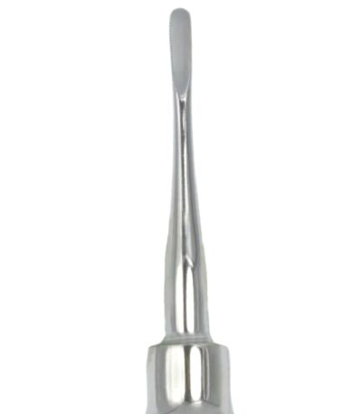 81 Elevator - NNA Medical Canada