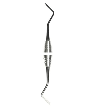 8/9 Heavy Hatchet - NNA Medical Canada