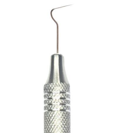 8 Explorer - NNA Medical Canada