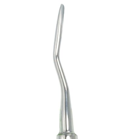 93 Elevator - NNA Medical Canada