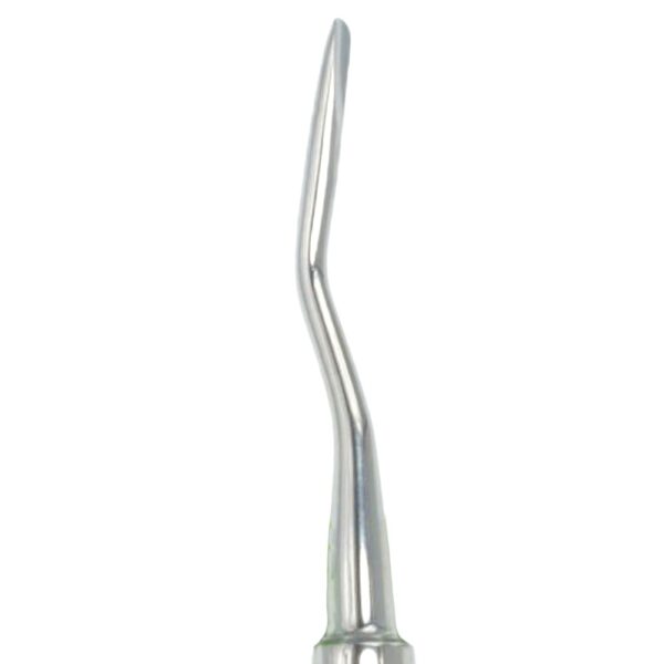 93 Elevator - NNA Medical Canada