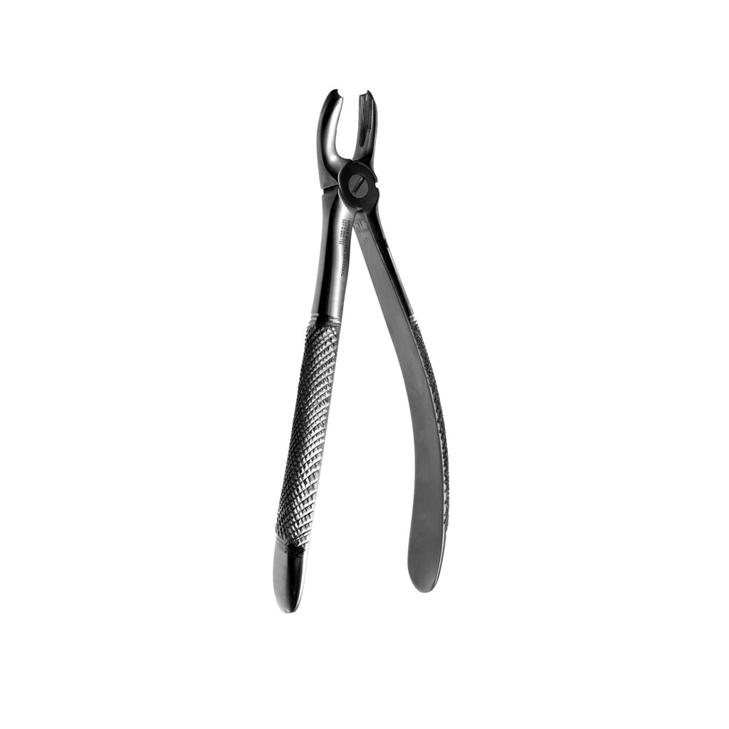 95 Right and left universal Upper - NNA Medical Canada