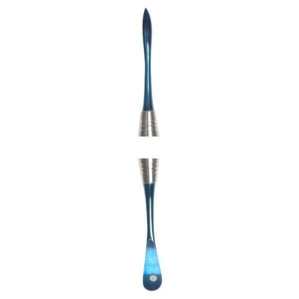 9A Allen Periosteal Elevator - NNA Medical Canada