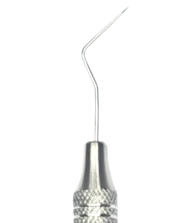 9 Explorer - NNA Medical Canada