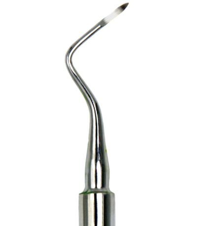9L Apical Left Root Tip Pick - NNA Medical Canada