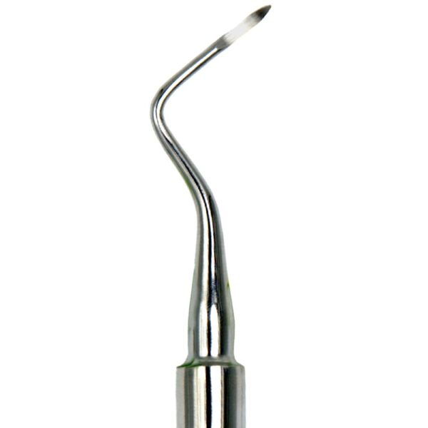9L Apical Left Root Tip Pick - NNA Medical Canada