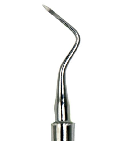 9R Apical Right Root Tip Pick - NNA Medical Canada
