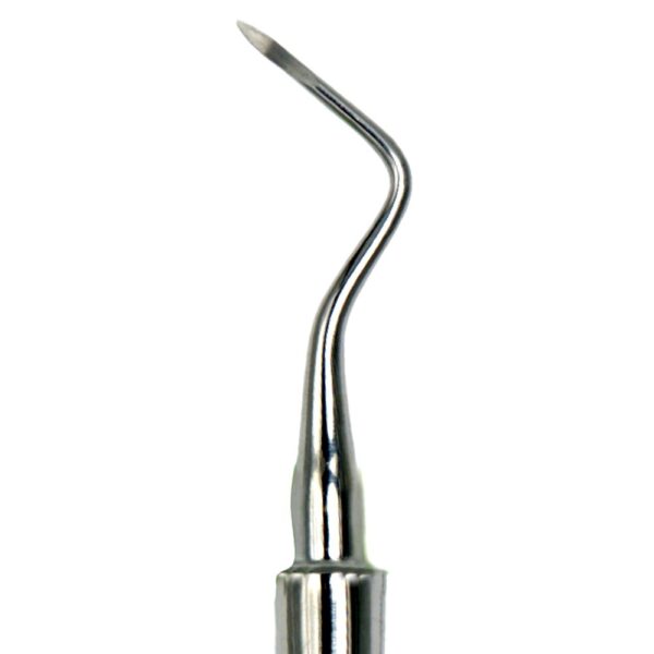 9R Apical Right Root Tip Pick - NNA Medical Canada
