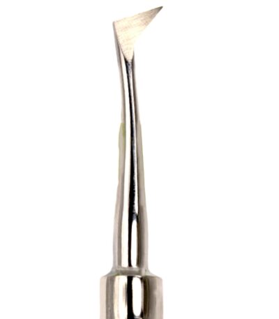 A30 Cryer Left - NNA Medical Canada