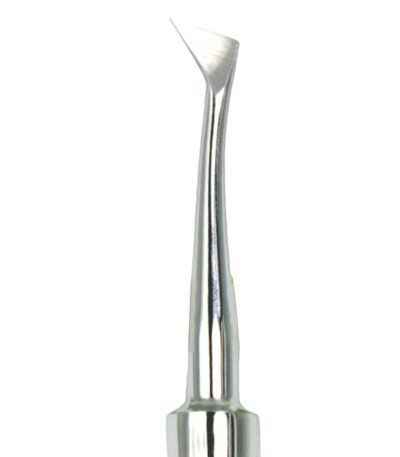 A31 Cryer Right - NNA Medical Canada