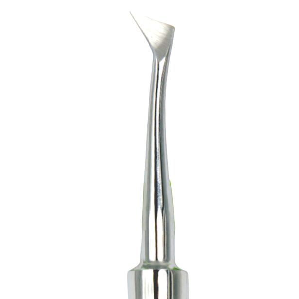 A31 Cryer Right - NNA Medical Canada