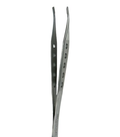 Adson Brown Tissue Forceps - NNA Medical Canada