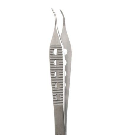 Adson Dressing 4-75Forceps - NNA Medical Canada