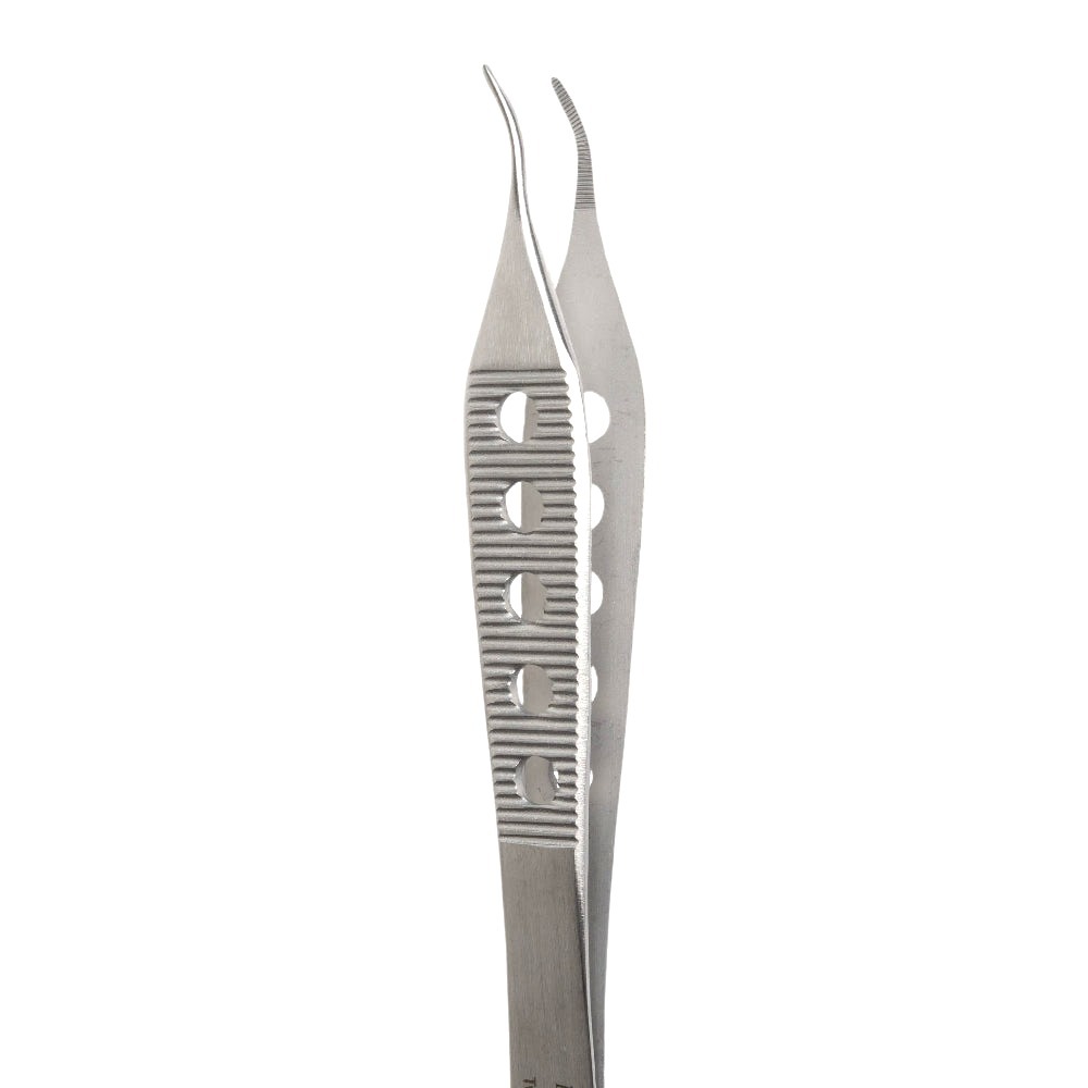 Adson Dressing 4-75Forceps - NNA Medical Canada