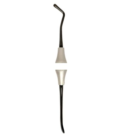 Anterior Composite Instrument - NNA Medical Canada