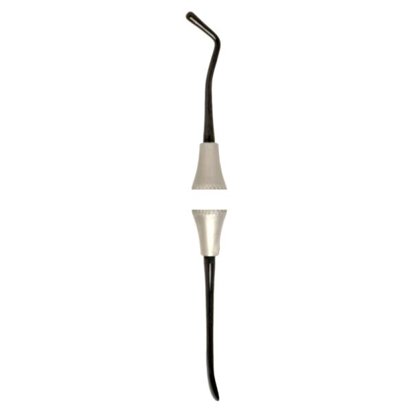 Anterior Composite Instrument - NNA Medical Canada