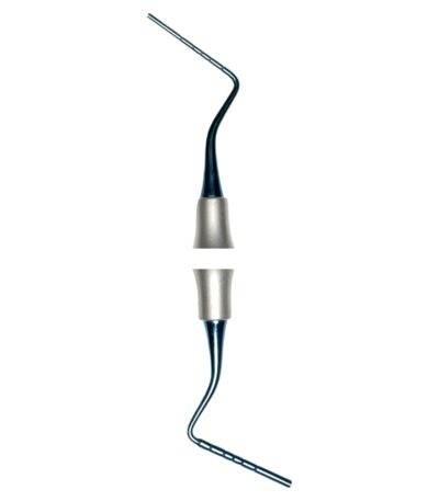 BONE GRAFT PACKER - NNA Medical Canada