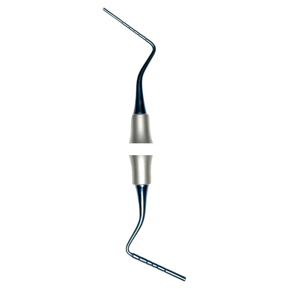 BONE GRAFT PACKER - NNA Medical Canada
